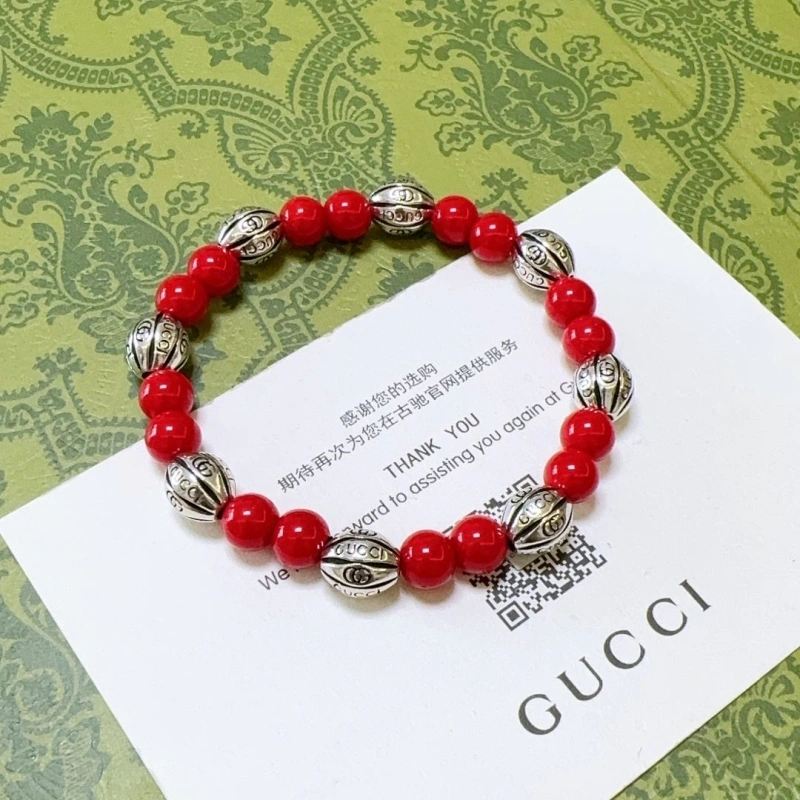 Elegant Gxccx Bracelets 304269
