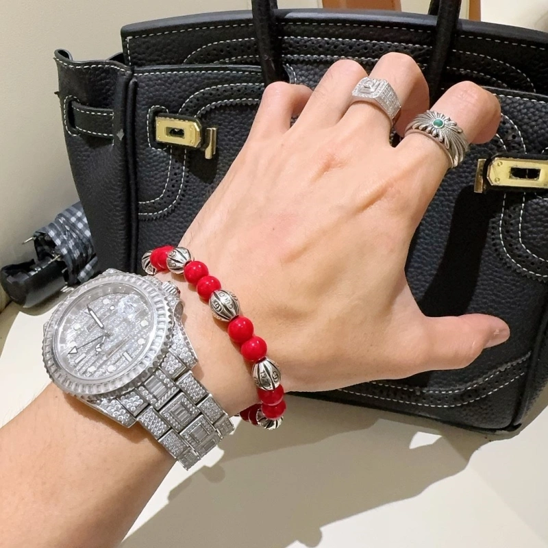 Elegant Gxccx Bracelets 304269