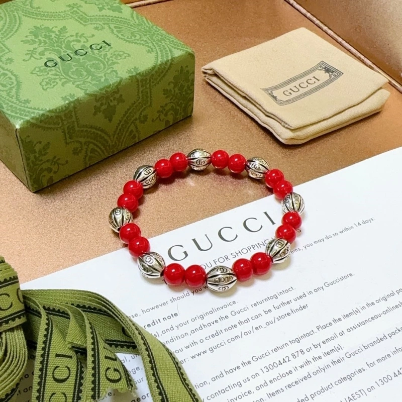 Elegant Gxccx Bracelets 304269