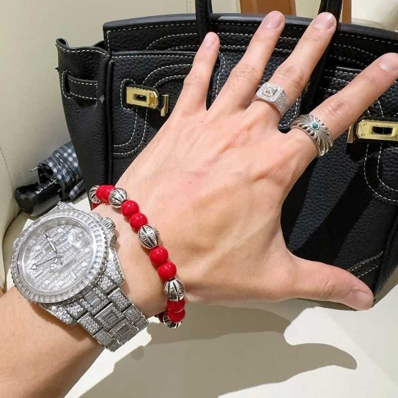Elegant Gxccx Bracelets 304269