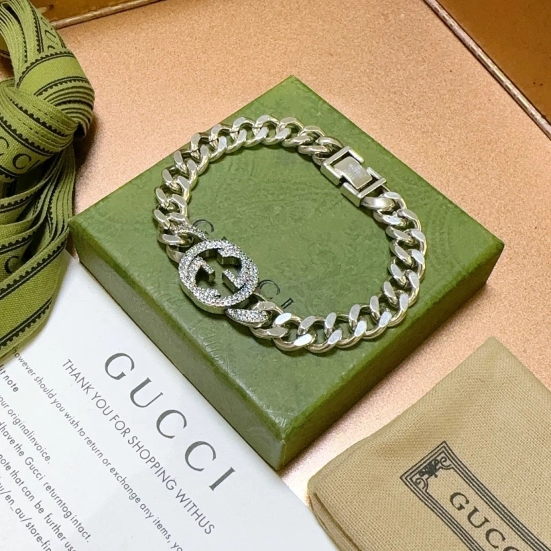 Versatile Gxccx Bracelets 304276