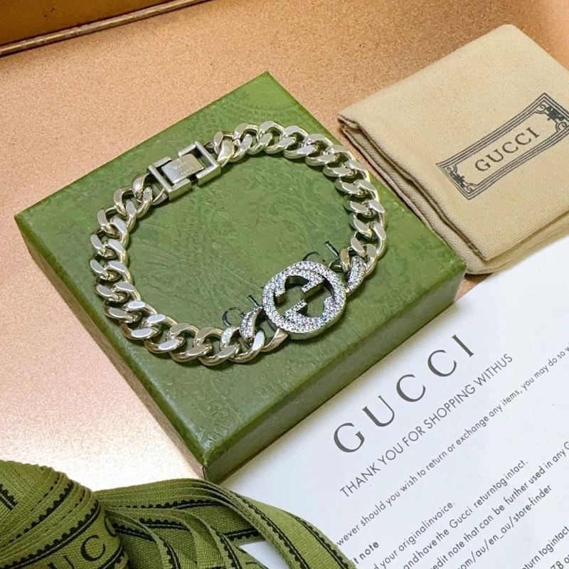 Versatile Gxccx Bracelets 304276