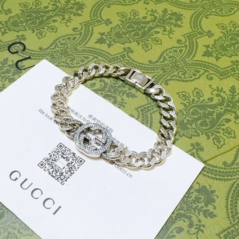 Versatile Gxccx Bracelets 304276