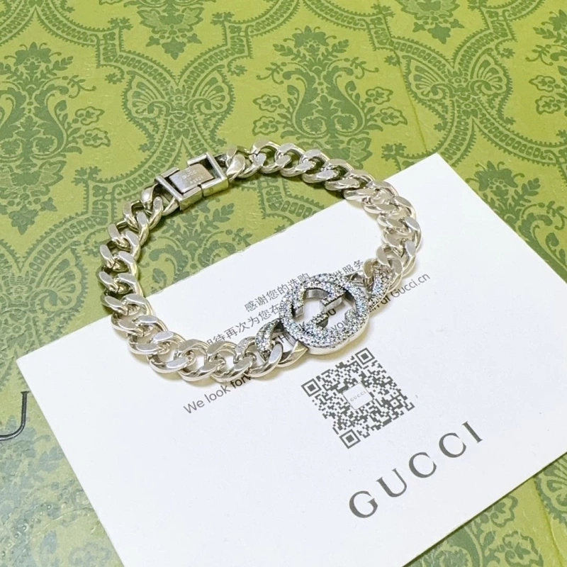 Versatile Gxccx Bracelets 304276
