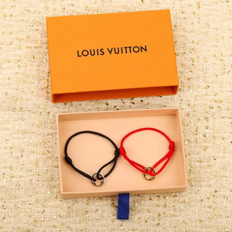 Sleek LX Necklaces 309789