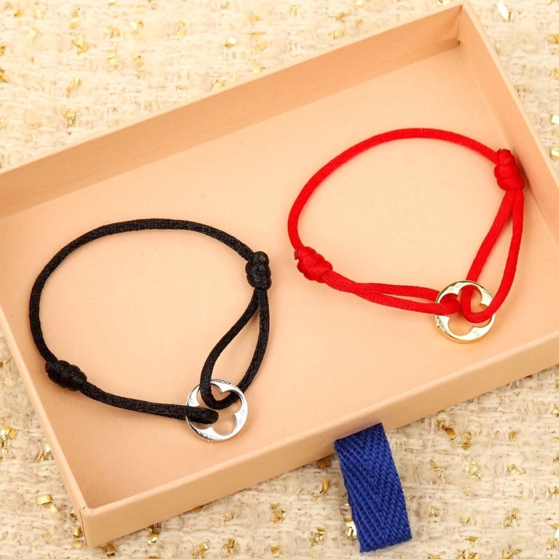 Sleek LX Necklaces 309789