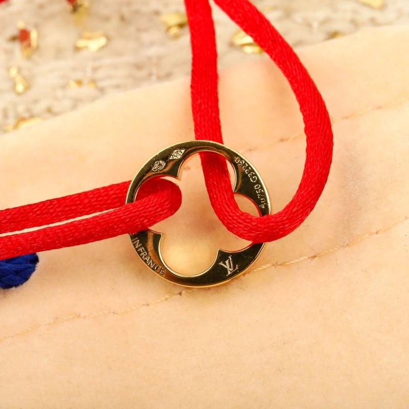 Sleek LX Necklaces 309789