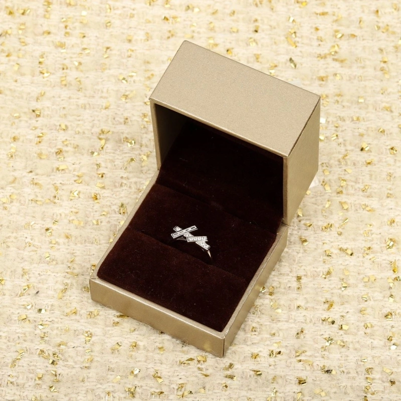 Gxccx Rings Cozy 303362