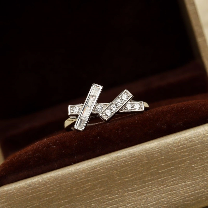 Gxccx Rings Cozy 303362
