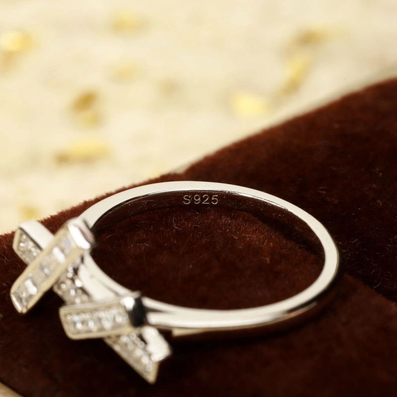 Gxccx Rings Cozy 303362