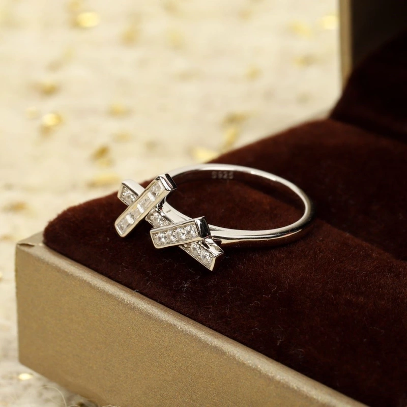 Gxccx Rings Cozy 303362