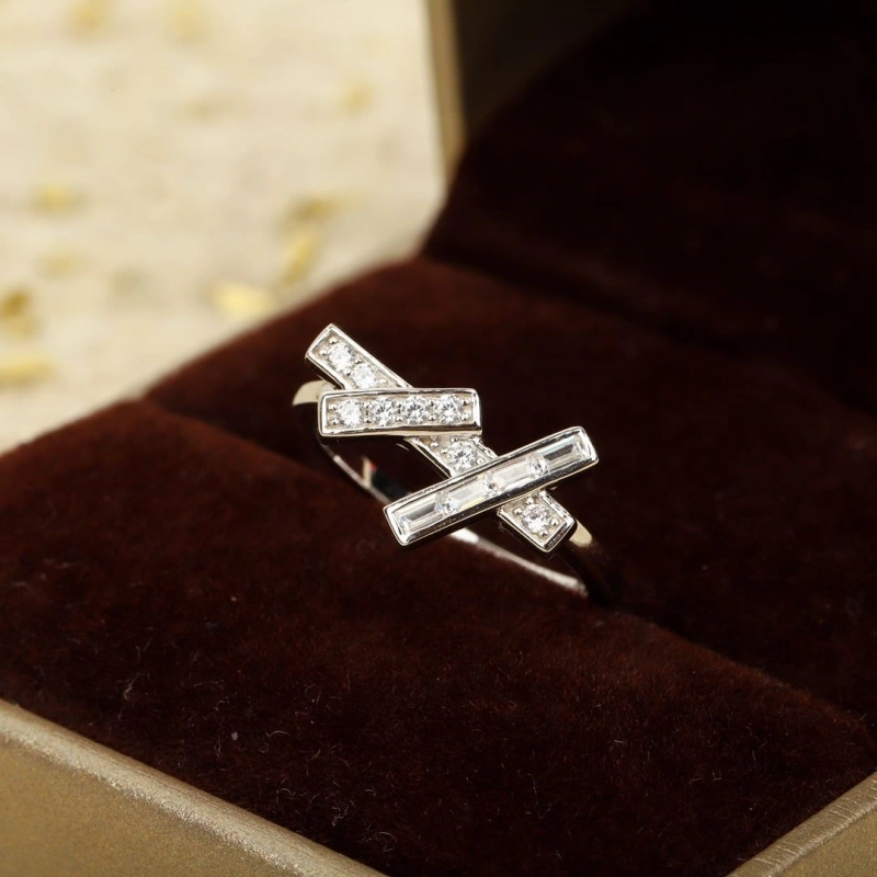Gxccx Rings Cozy 303362