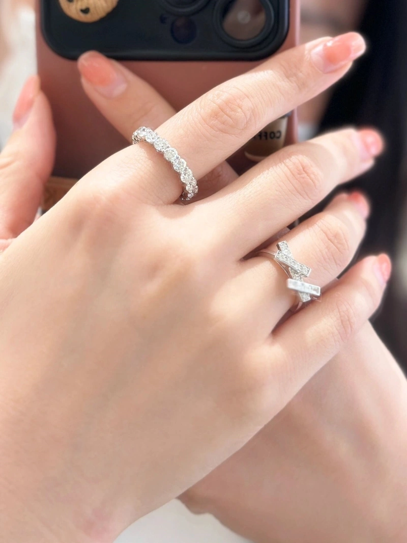 Gxccx Rings Cozy 303362