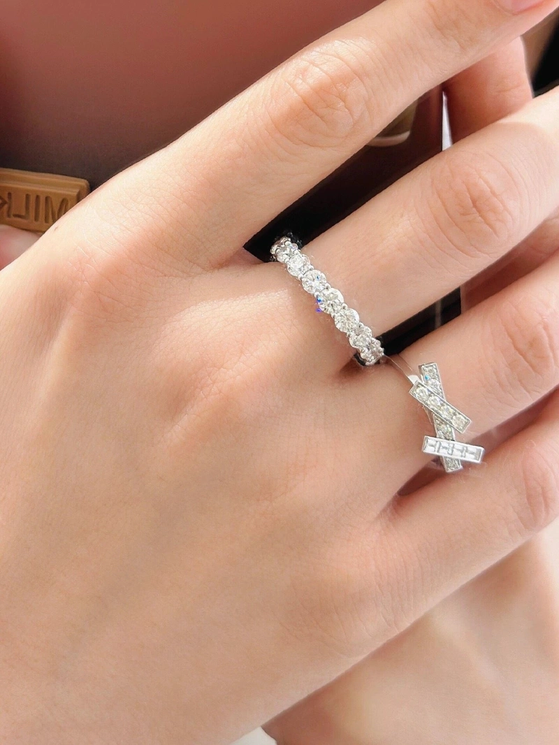 Gxccx Rings Cozy 303362