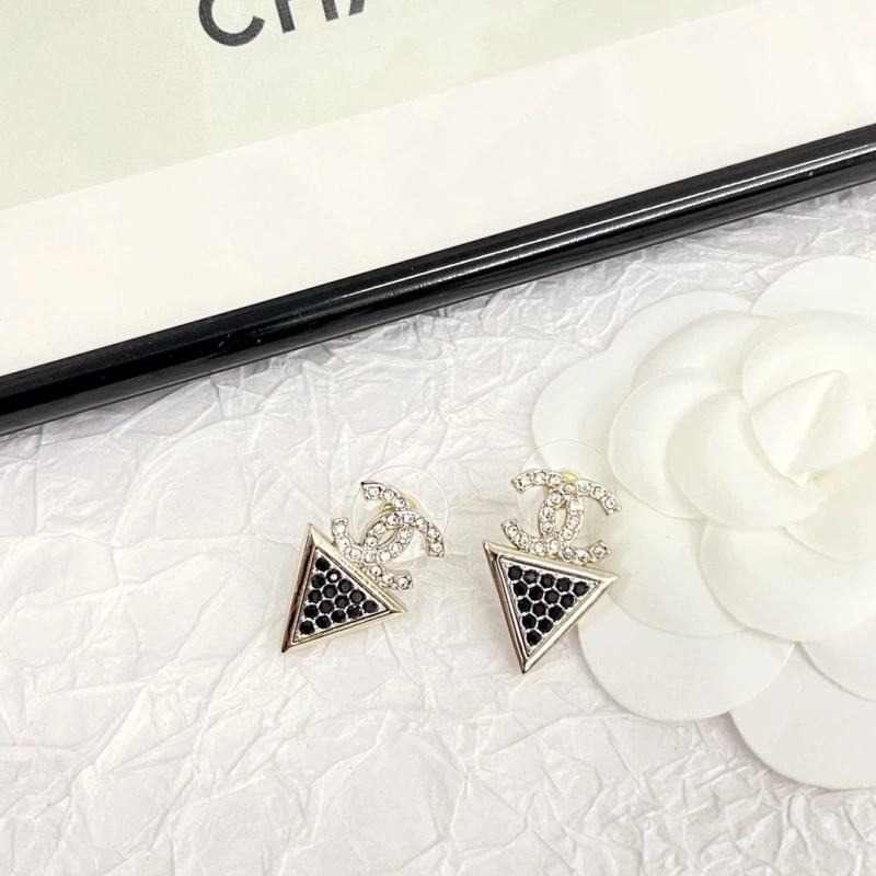 EasyMatch Chxnxl Earrings 289979