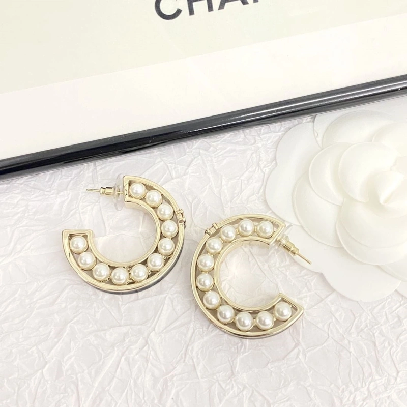 Chxnxl Earrings NewStyle 289980