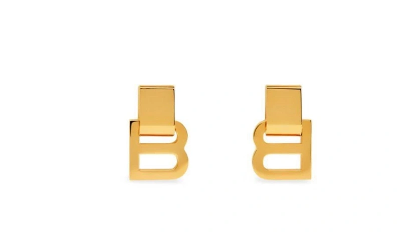Bxlxnciaga Earrings Affordable 282542