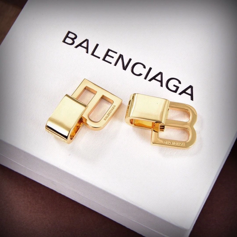 Bxlxnciaga Earrings Affordable 282542