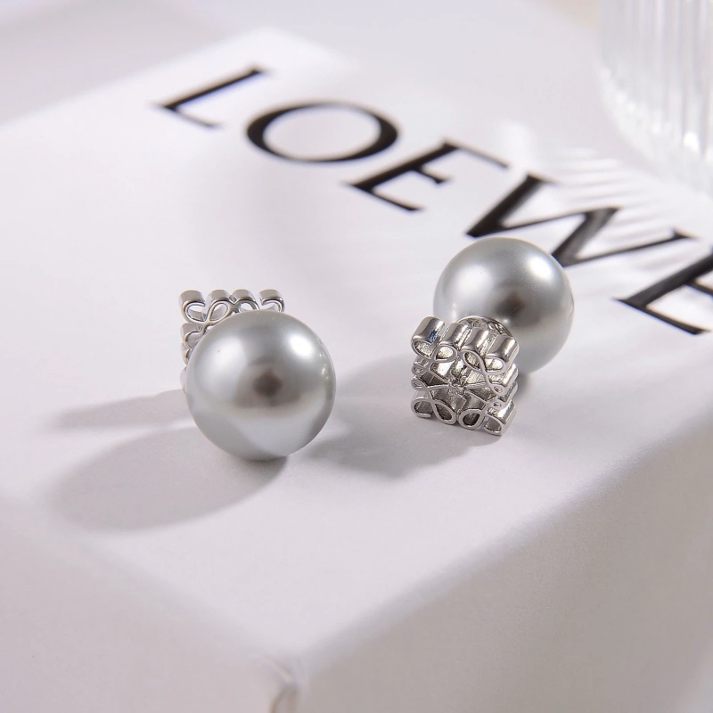 TopPick LXXWE 314020
