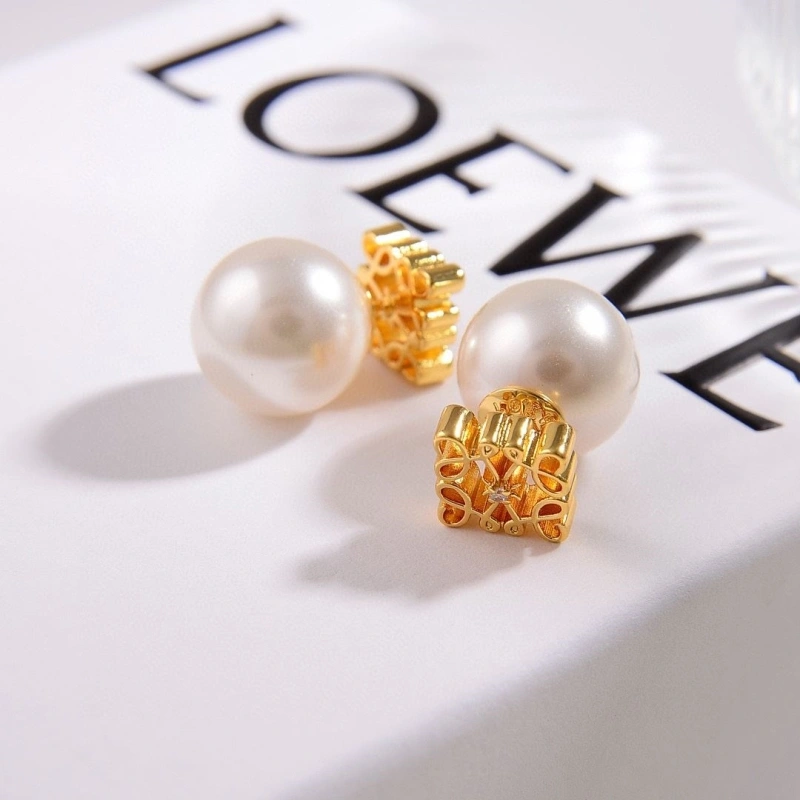 TopPick LXXWE 314020