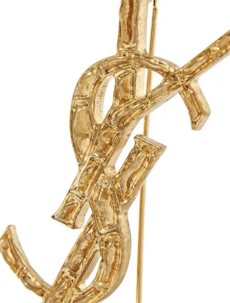 Trendsetting YSX 313633