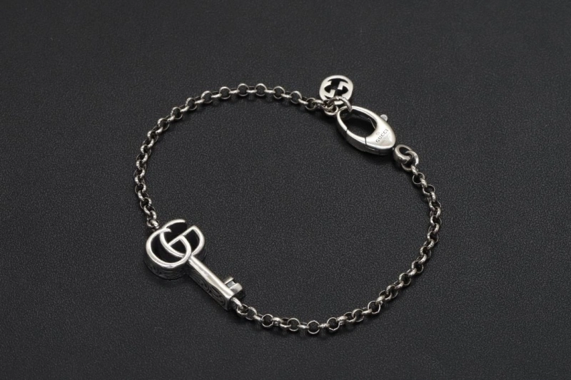 GoAnywhere Gxccx Bracelets 304286