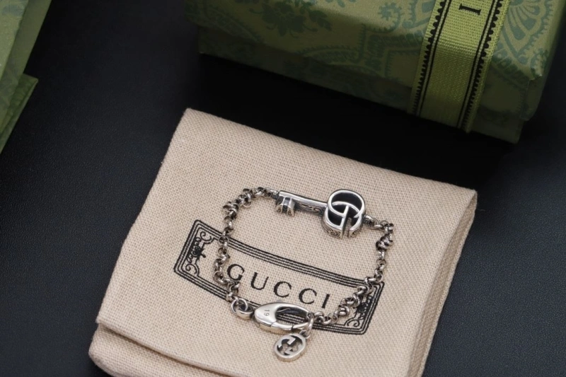 GoAnywhere Gxccx Bracelets 304286
