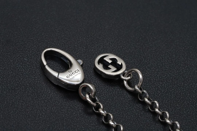 GoAnywhere Gxccx Bracelets 304286