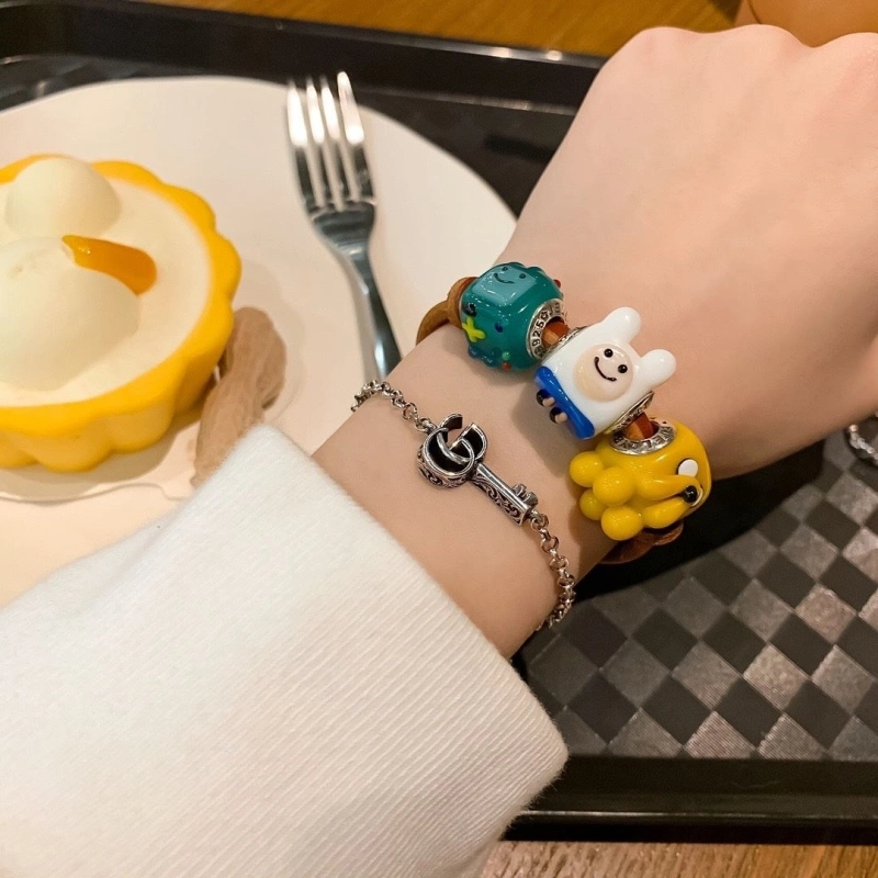 GoAnywhere Gxccx Bracelets 304286