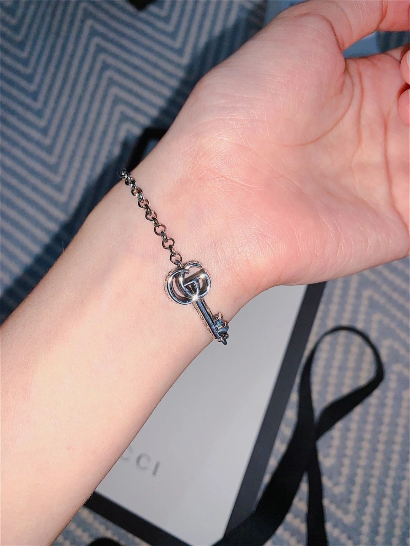 GoAnywhere Gxccx Bracelets 304286