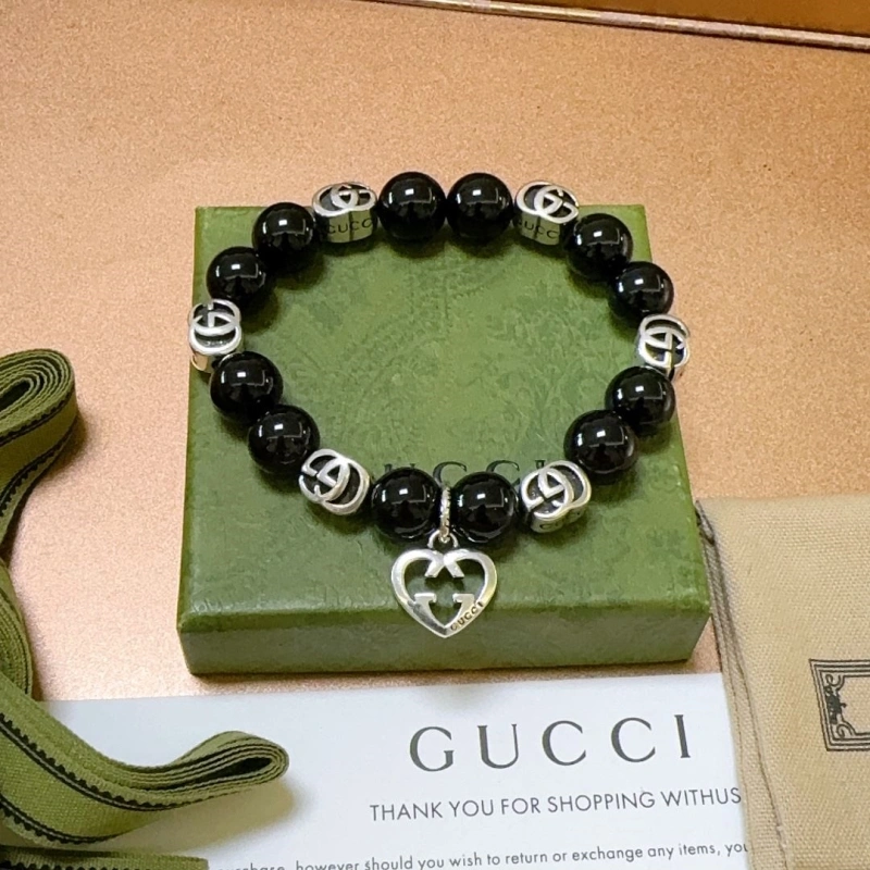 Bright Gxccx Bracelets 304284
