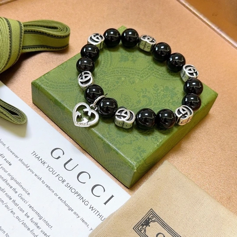Bright Gxccx Bracelets 304284