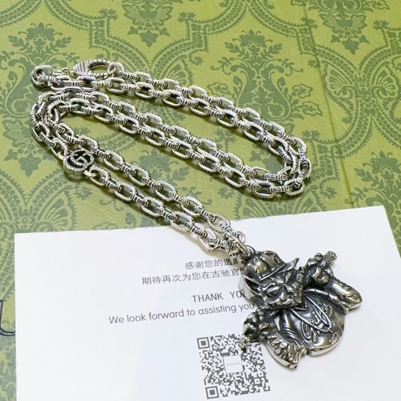 UrbanStyle Gxccx Necklaces 303587