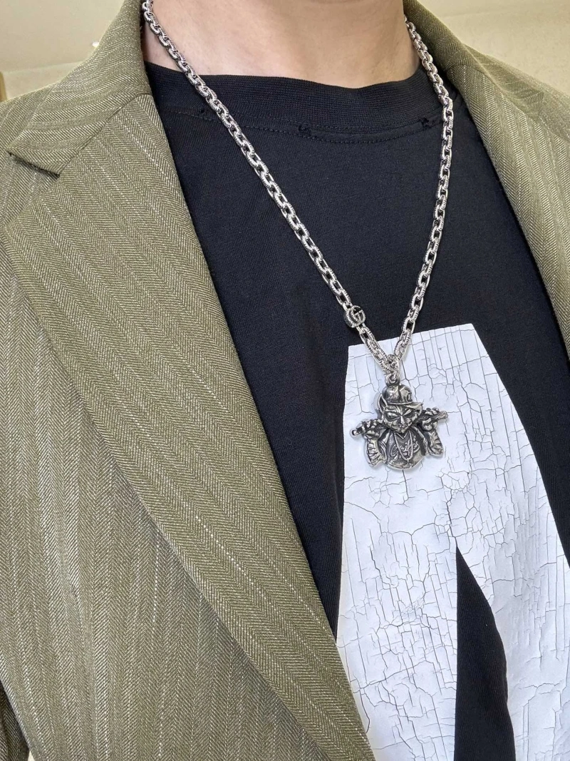 UrbanStyle Gxccx Necklaces 303587