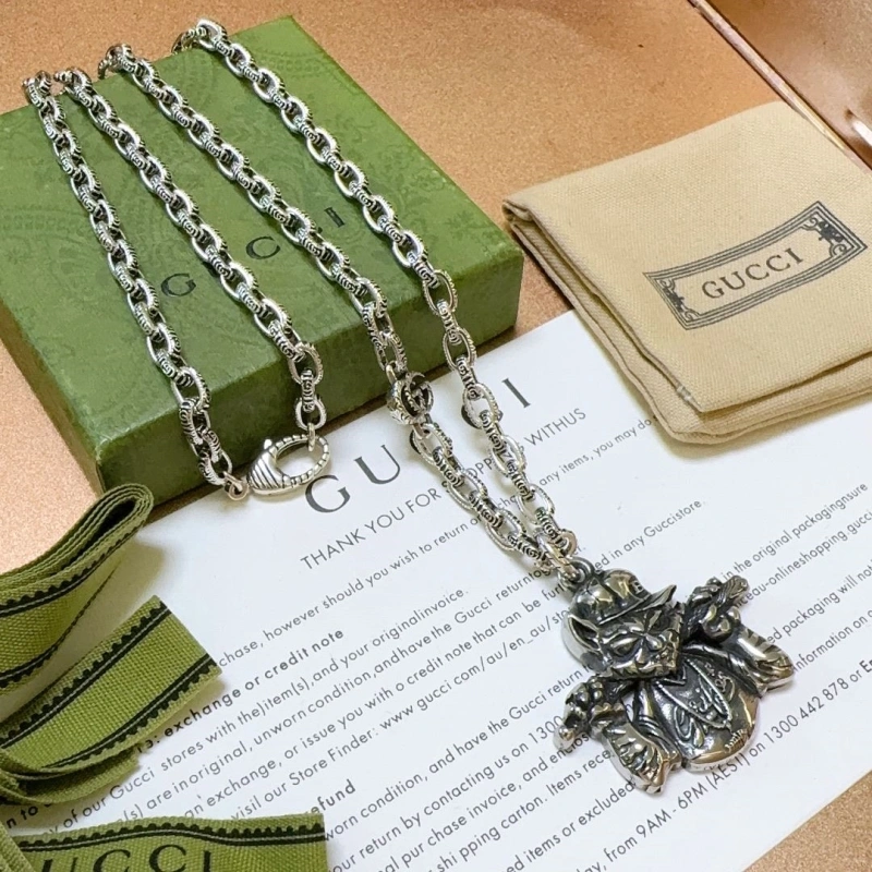UrbanStyle Gxccx Necklaces 303587