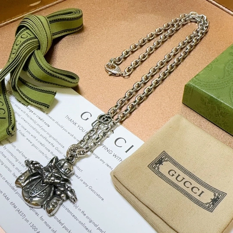 UrbanStyle Gxccx Necklaces 303587