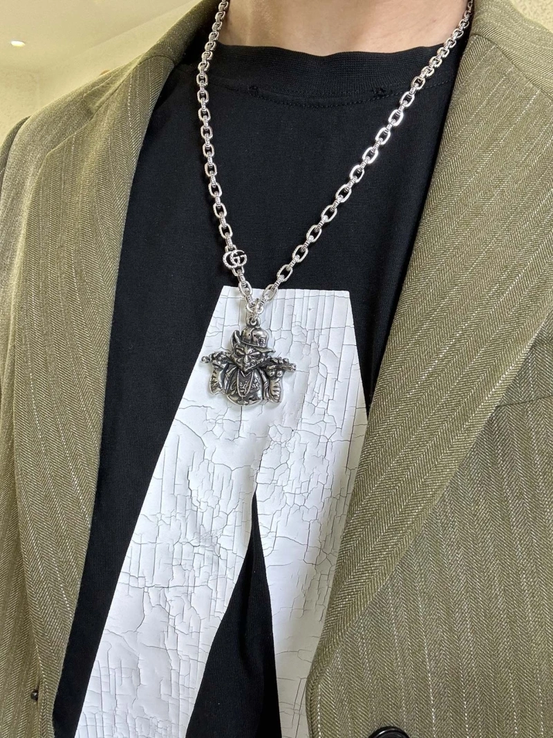 UrbanStyle Gxccx Necklaces 303587