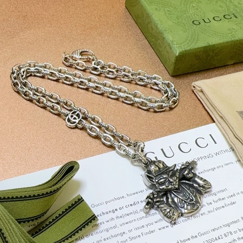 UrbanStyle Gxccx Necklaces 303587