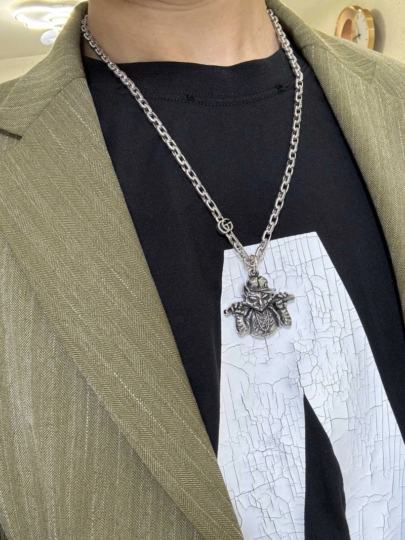 UrbanStyle Gxccx Necklaces 303587