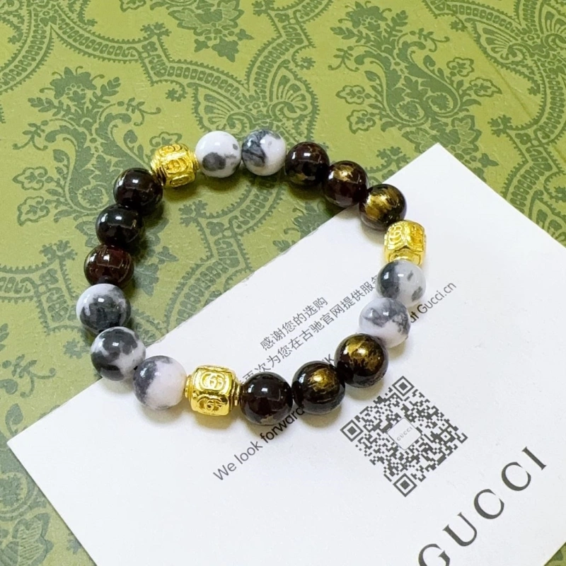 Flexible Gxccx Bracelets 304275