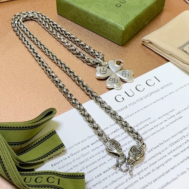 UrbanStyle Gxccx Necklaces 303584