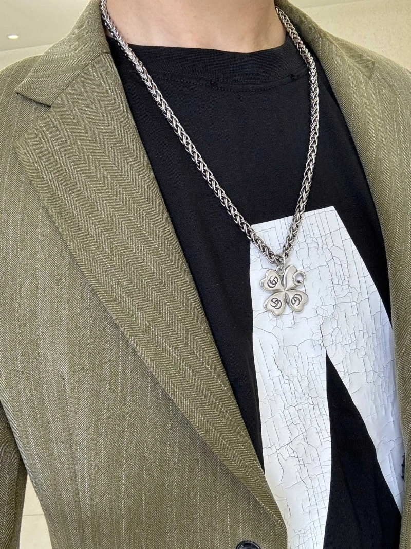 UrbanStyle Gxccx Necklaces 303584