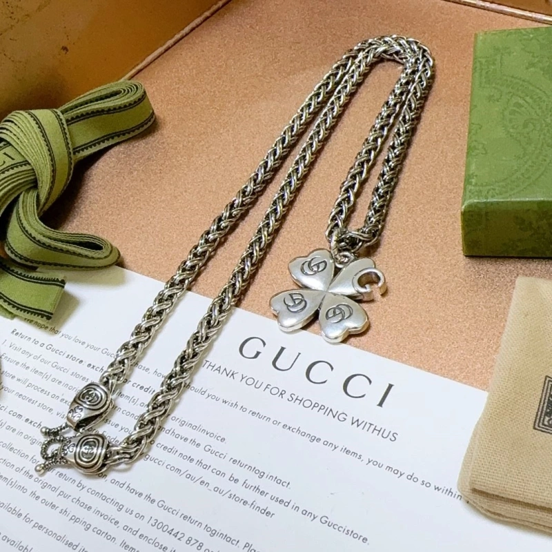 UrbanStyle Gxccx Necklaces 303584