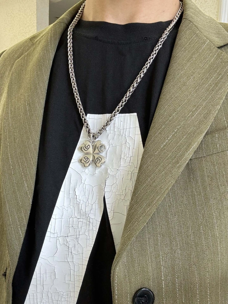 UrbanStyle Gxccx Necklaces 303584