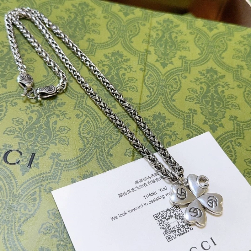 UrbanStyle Gxccx Necklaces 303584