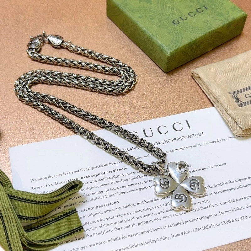 UrbanStyle Gxccx Necklaces 303584