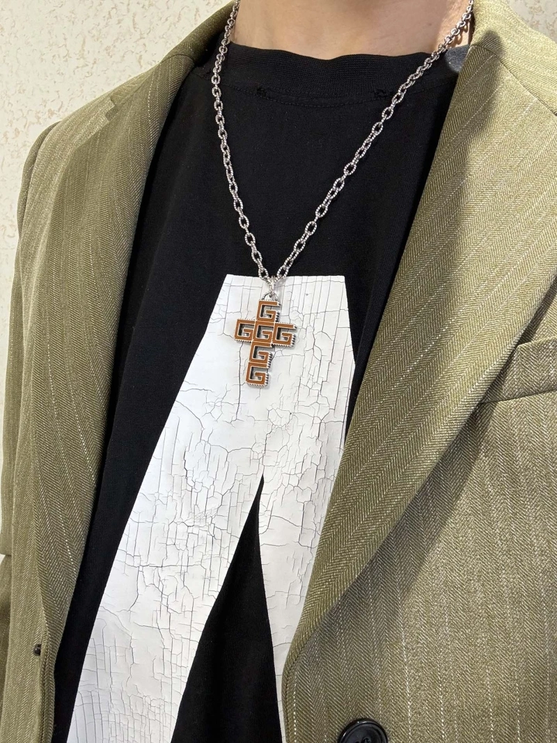 Gxccx Necklaces Reliable 303586