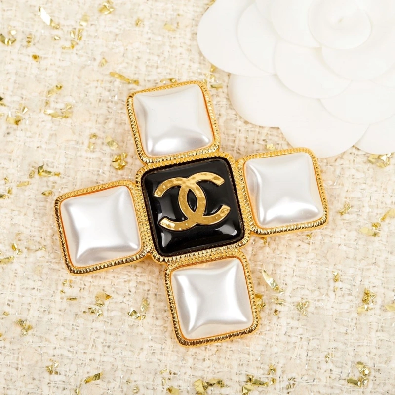 Bxlxnciaga Earrings AllSeason 282540