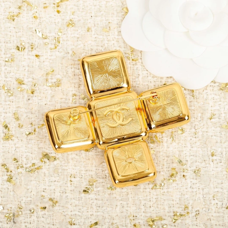 Bxlxnciaga Earrings AllSeason 282540