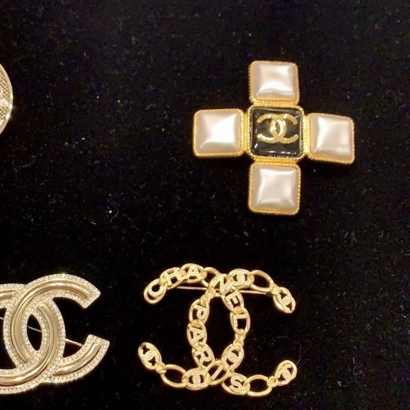 Bxlxnciaga Earrings AllSeason 282540